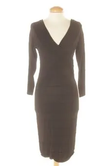 Vestido elegante L Amichi, foto 1 de 2