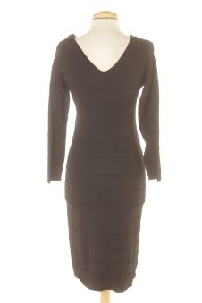 Robe L Amichi