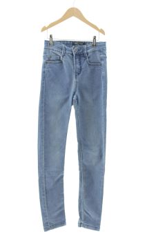 Jeans 12 ans Blue seven
