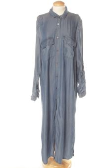 Vestido casual 40 LA COMET