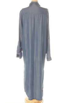 Vestido casual 40 LA COMET