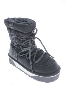 Bottes 37 d.franklin