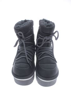 Bottes 37 d.franklin