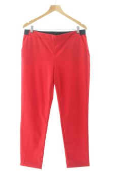 Pantalón L Cortefiel