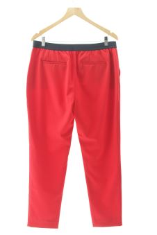 Pantalón L Cortefiel