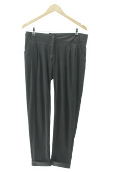 Hose M Green coast