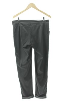 Hose M Green coast