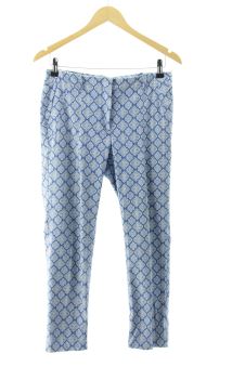 Pantalón 36 Zara