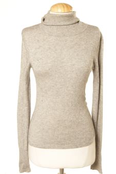 Maglione S Phard