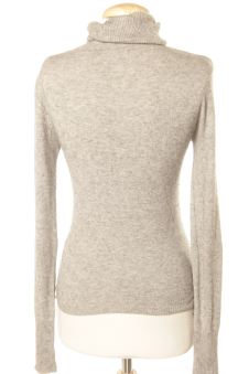 Maglione S Phard