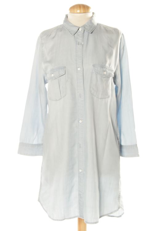 Robe casual