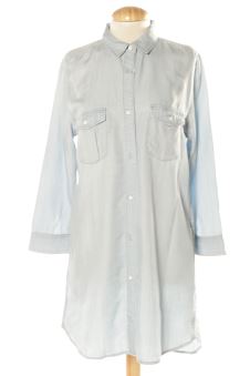 Vestito casual 38 H&M