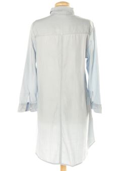 Vestito casual 38 H&M