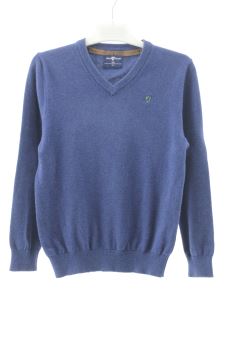 Pullover 110 Alvaro Moreno