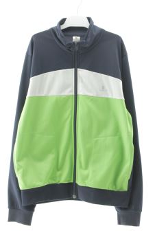 Sweatshirt 164 Domyos (DECATHLON)