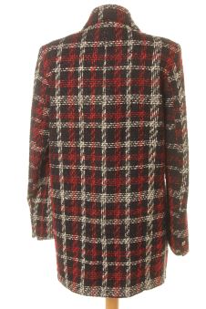 Manteau S Zara