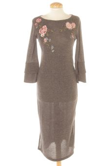Vestito casual S Springfield
