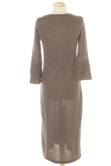 Vestito casual S Springfield