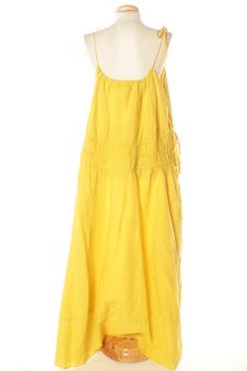 Vestido casual M Zara