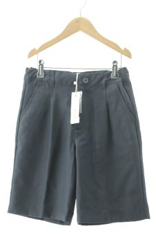 Short 10 ans Unit