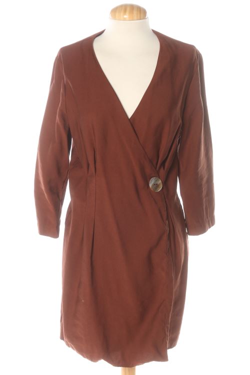 Robe casual