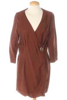 Vestito casual M Bershka