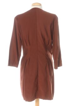 Vestito casual M Bershka
