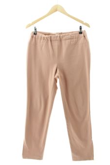 Jeans L Cortefiel