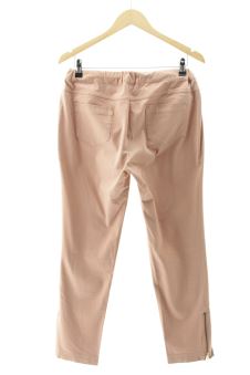 Jeans L Cortefiel