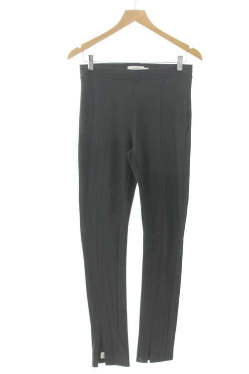 Leggins
