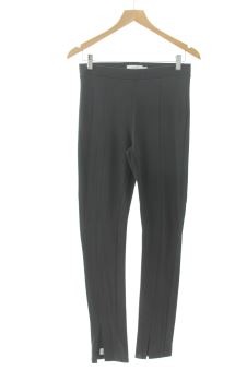 Leggings S B.Young