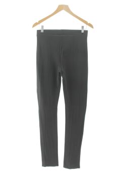 Leggings S B.Young