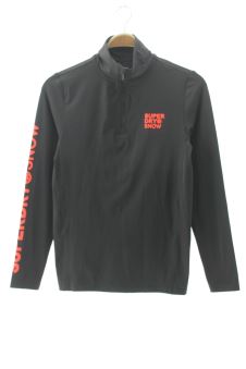 Felpa M Superdry