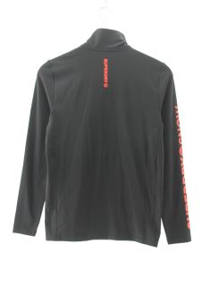 Felpa M Superdry