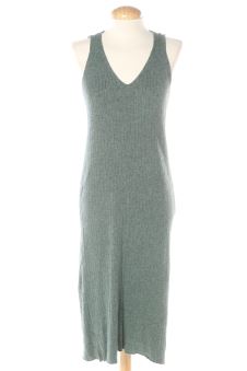 Robe casual S Renatta&go