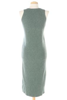Robe casual S Renatta&go