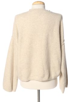 Giacca L Pull & Bear