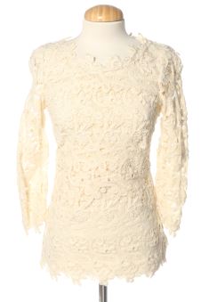 Robe 36 Massimo Dutti