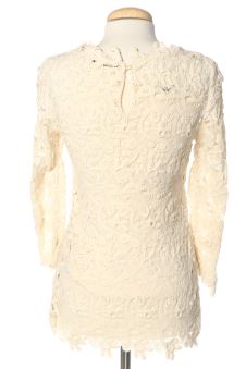 Robe 36 Massimo Dutti
