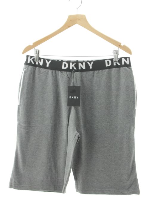 Pantalons de sport