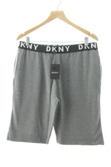 Pantalons de sport L DKNY