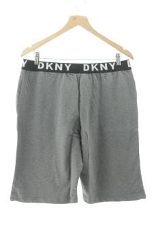 Pantalons de sport L DKNY