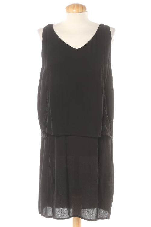 Robe casual