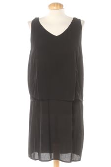 Robe casual M Yerse