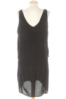 Robe casual M Yerse