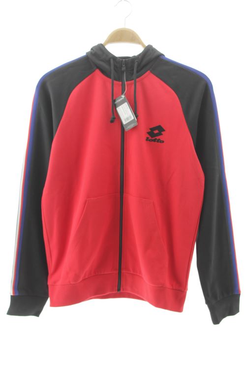 Sudadera