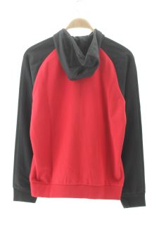 Sudadera M Lotto