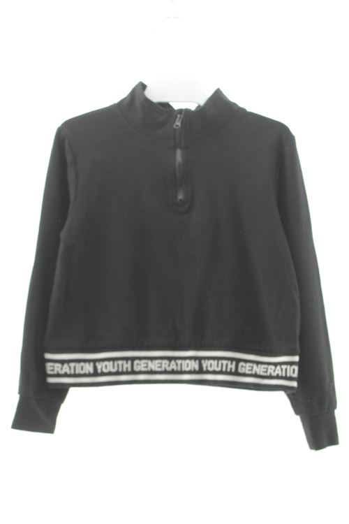 Pullover