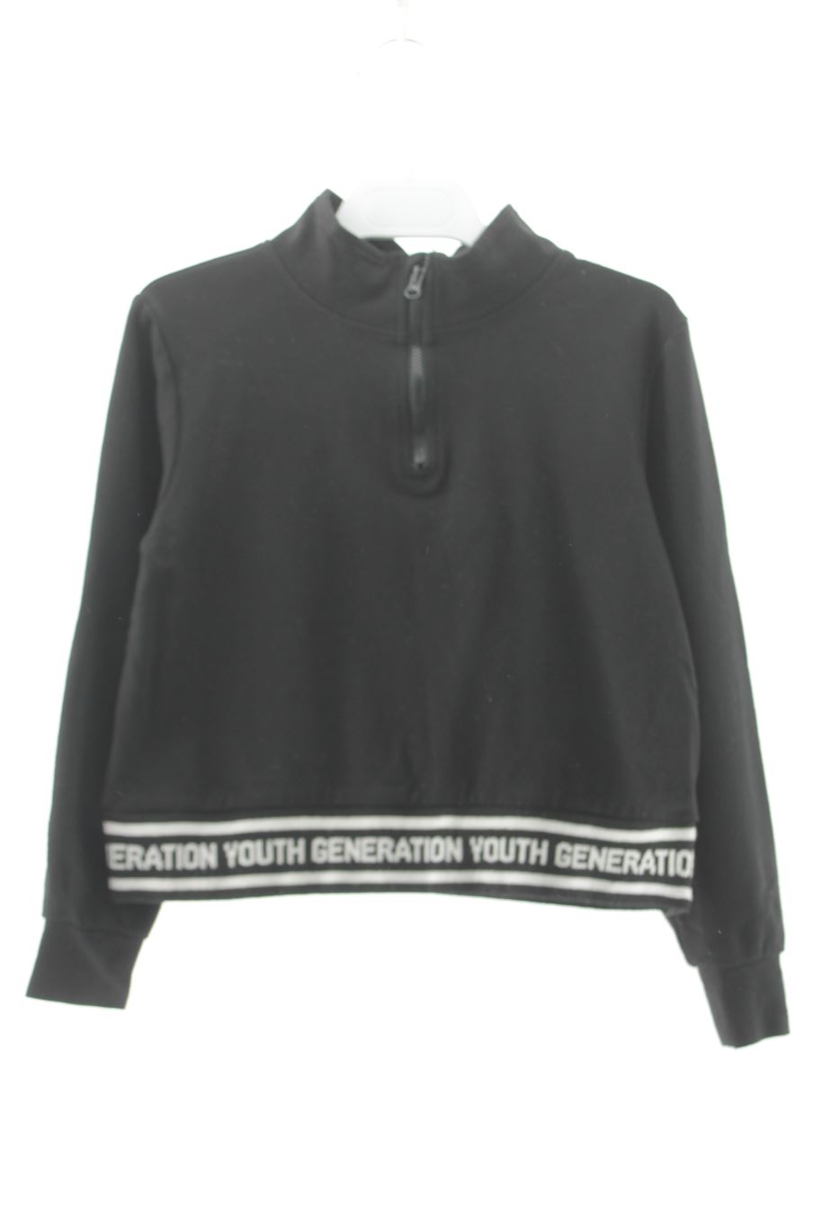 gebraucht Name it Pullover Größe 122