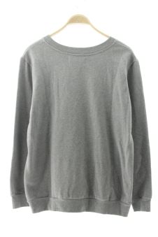 Sudadera M CALVIN KLEIN JEANS